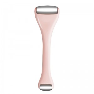 Sorcóir oighir cruach teiripe fuar